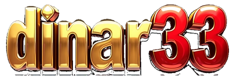 dinar33