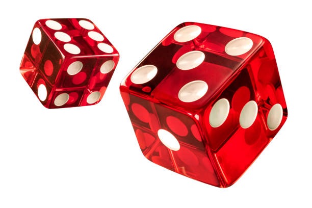 dinar33 featured game showcase