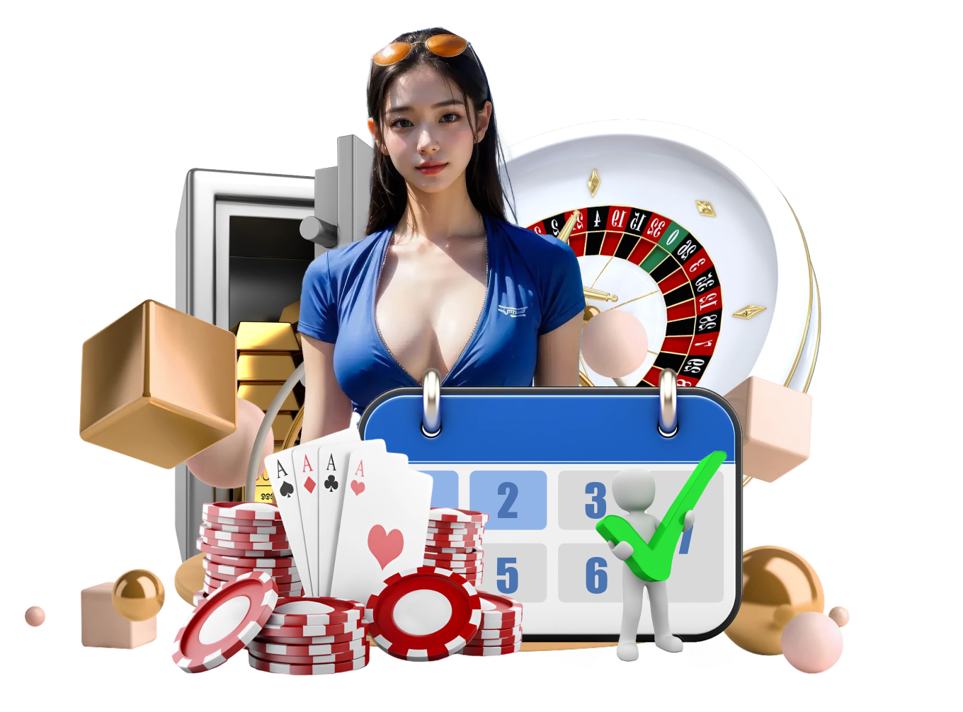 dinar33 App dinar33 App