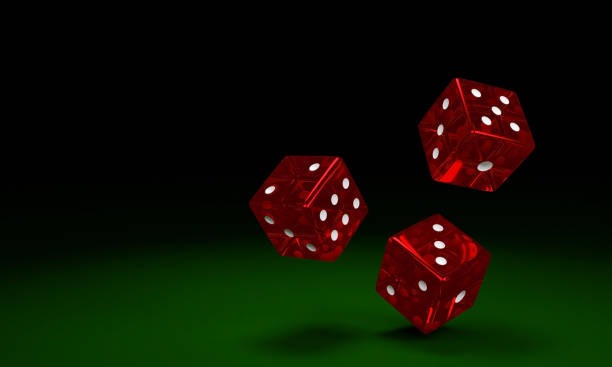dinar33 mobile app home screen showing live-dealer tables, slots, and sportsbook navigation