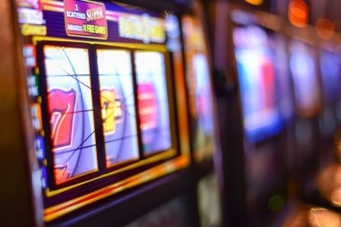 dinar33 featured game showcase dinar33 featured game showcase