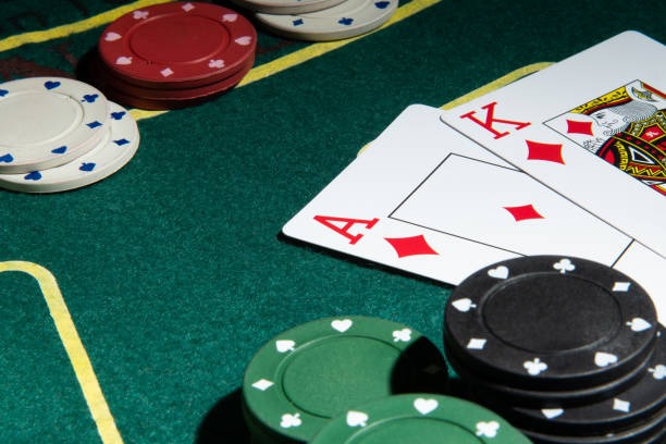 dinar33 sportsbook and live-dealer dashboard interface