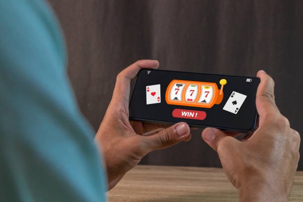 dinar33 user Mobile user and Brand