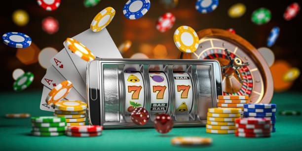 dinar33 featured game showcase