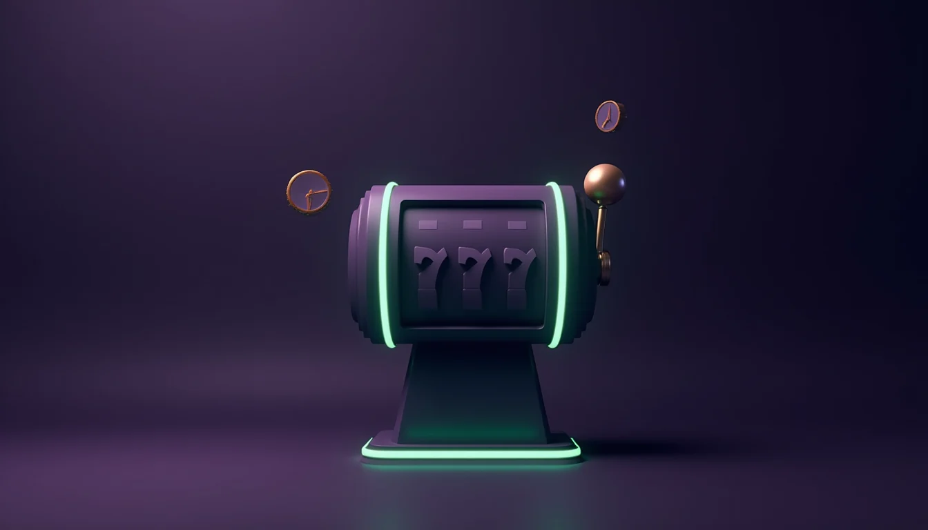 dinar33 featured game showcase