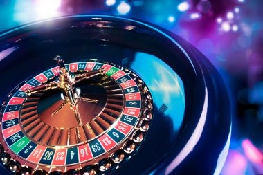 Number Pair betting interface showing wager options and balance